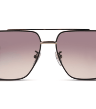 画像をギャラリービューアに読み込む, SPLQ85 610302_04