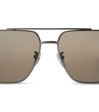 画像をギャラリービューアに読み込む, SPLQ85 610579_04