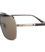 画像をギャラリービューアに読み込む, SPLQ85 610579_05