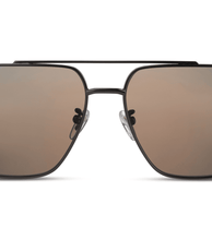 画像をギャラリービューアに読み込む, SPLQ85 61568P_04