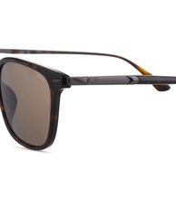 Load image into Gallery viewer, SPLQ86 54722P_04