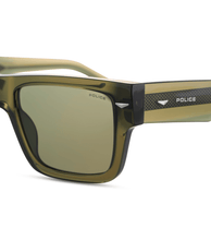 画像をギャラリービューアに読み込む, SPLQ87E 5402GN_04