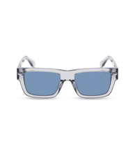 画像をギャラリービューアに読み込む, SPLQ87E 5404G0_01