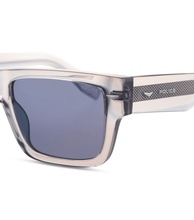 画像をギャラリービューアに読み込む, SPLQ87E 5404G0_04