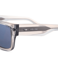 画像をギャラリービューアに読み込む, SPLQ87E 5404G0_05