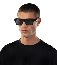 画像をギャラリービューアに読み込む, SPLQ87 540700_03