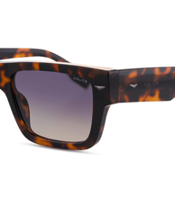 画像をギャラリービューアに読み込む, SPLQ87 540C10_04