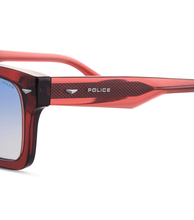 Load image into Gallery viewer, SPLQ88E 520V64_05