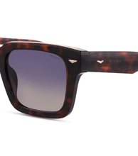 Load image into Gallery viewer, SPLQ88 520722_04