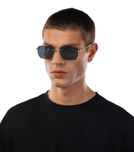 Lade das Bild in den Galerie-Viewer, SPLQ89 570300_03