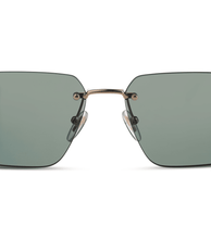 Lade das Bild in den Galerie-Viewer, SPLQ89 570300_04