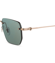 Lade das Bild in den Galerie-Viewer, SPLQ89 570300_05