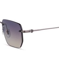 Lade das Bild in den Galerie-Viewer, SPLQ89 570509_05