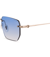 Lade das Bild in den Galerie-Viewer, SPLQ89 57300Y_05