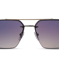 Charger l'image dans la galerie, SPLQ90 590340_04