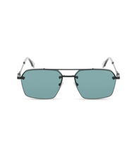 Charger l'image dans la galerie, SPLQ90 590672_01