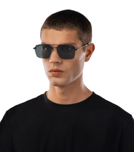 Charger l'image dans la galerie, SPLQ90 590672_03