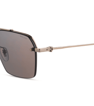 Charger l'image dans la galerie, SPLQ90 5908FE_05