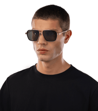 Load image into Gallery viewer, SPLQ91E 58300Y_03