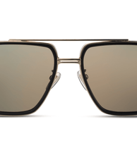 Load image into Gallery viewer, SPLQ91E 58300Y_04