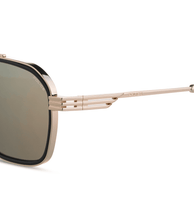 Load image into Gallery viewer, SPLQ91E 58300Y_05