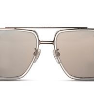 Load image into Gallery viewer, SPLQ91E 588FFG_04