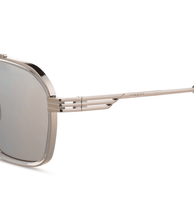 Load image into Gallery viewer, SPLQ91E 588FFG_05