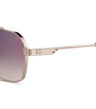 Load image into Gallery viewer, SPLQ91 600300_05