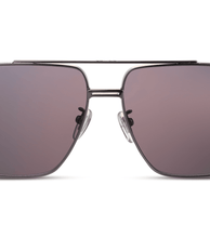 Load image into Gallery viewer, SPLQ91 600509_04