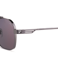 Load image into Gallery viewer, SPLQ91 600509_05