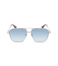 Load image into Gallery viewer, SPLQ91 600579_01