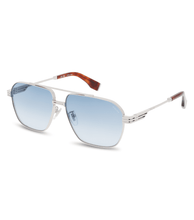 Load image into Gallery viewer, SPLQ91 600579_02