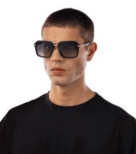 Charger l'image dans la galerie, SPLQ92 580300_03