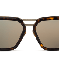 Charger l'image dans la galerie, SPLQ92 58300Y_04