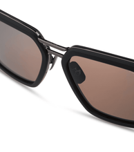 Charger l'image dans la galerie, SPLQ92 58509P_06