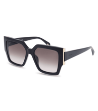 画像をギャラリービューアに読み込む, SPLR21 5406S3_02