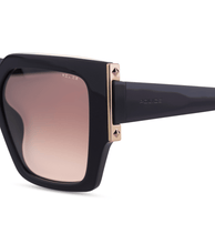 画像をギャラリービューアに読み込む, SPLR21 5406S3_04