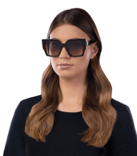 画像をギャラリービューアに読み込む, SPLR21 540752_03