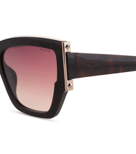 Load image into Gallery viewer, SPLR22 600752_04