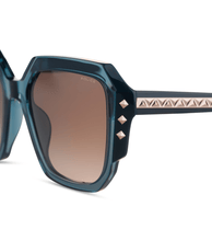 Lade das Bild in den Galerie-Viewer, SPLR23E 5403GE_04