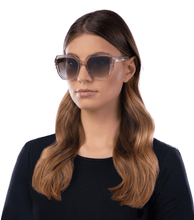 Lade das Bild in den Galerie-Viewer, SPLR23E 5407T1_03