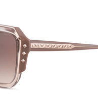 Lade das Bild in den Galerie-Viewer, SPLR23E 5407T1_05