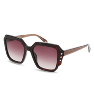 Lade das Bild in den Galerie-Viewer, SPLR23 540752_02