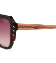 Lade das Bild in den Galerie-Viewer, SPLR23 540752_05