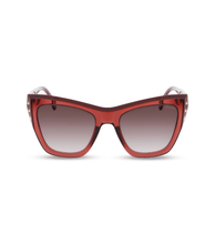 Load image into Gallery viewer, SPLR24E 5406PP_01