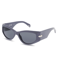 Charger l'image dans la galerie, SPLR25E 5703NN_02