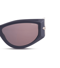 Charger l'image dans la galerie, SPLR25E 5703NN_04