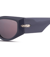 Charger l'image dans la galerie, SPLR25E 5703NN_05