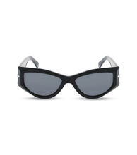 Charger l'image dans la galerie, SPLR25E 57700Y_01