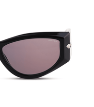 Charger l'image dans la galerie, SPLR25E 57700Y_04